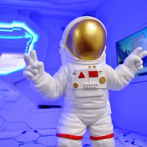 Capsule hotel Cosmos Capsule Coworking United Kingdom