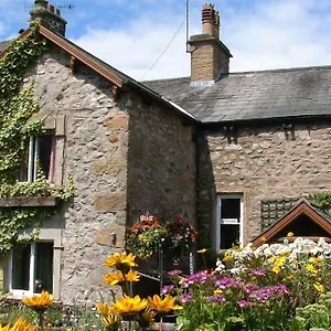 *** Guest house Seed Hill United Kingdom